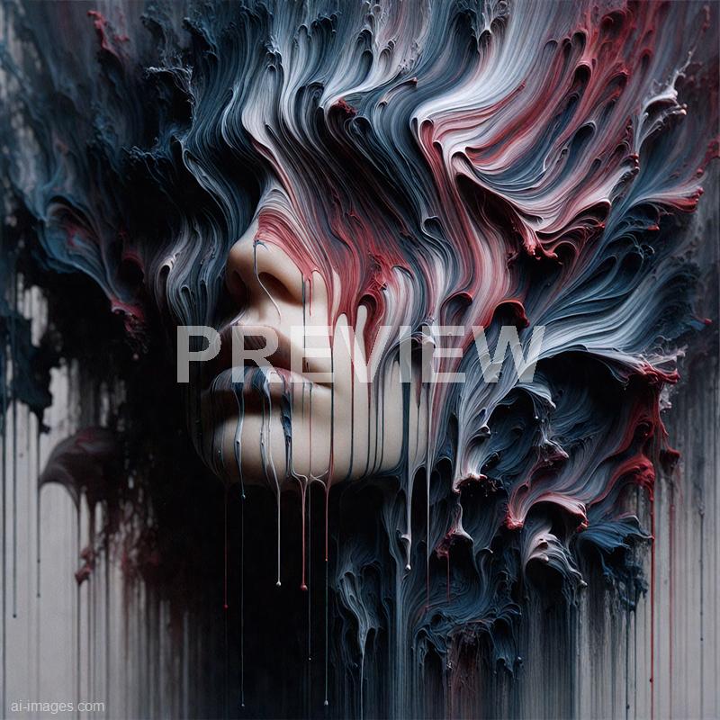 1284 - a-haunting-16k-hd-abstract-portrait-of-a-woman-whose-_250419070829_Filename Text 2_01646_Filename Text 3